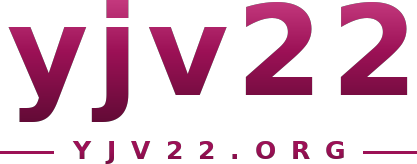 yjv22 logo