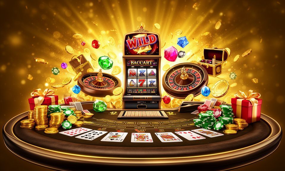 yjv22 yjv22-এ Table Live Table Favorites — আপনার পছন্দের টেবিল, এখনই